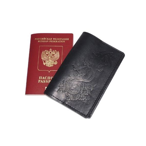 прописка в Брянске